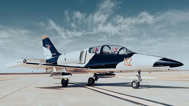 Тайният бизнес, който донесе милиарди на тези страни