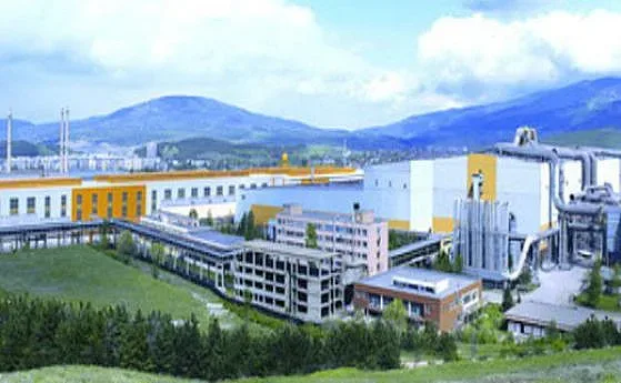 Бизнесът защити „Стомана“