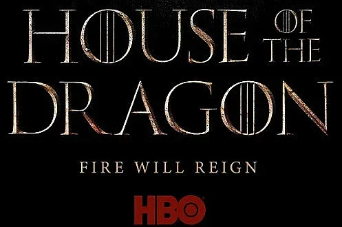 Предисторията на „Игра на тронове“ идва 2022