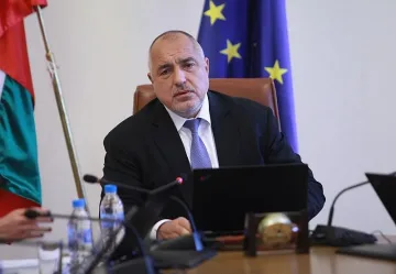 Учредяват Български ВиК холдинг с капитал 1 млрд.