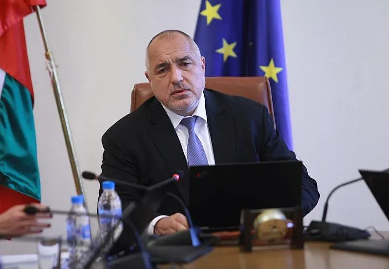 Учредяват Български ВиК холдинг с капитал 1 млрд.