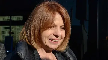 Фандъкова: 80% от бюджета е насочен към екология