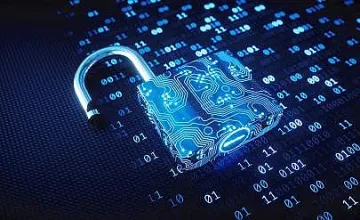 Внимание! Спам имейли от името на КАТ