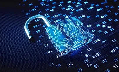 Внимание! Спам имейли от името на КАТ