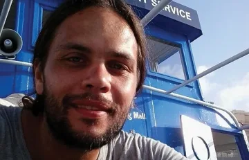 Кой е валиумният изнасилвач и как ще бъде съден?