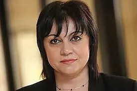 Рожден ден празнува лидерът на БСП Корнелия Нинова