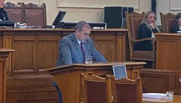 ВМРО иска план за работа с маргиналите
