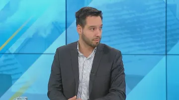 Общинар зове за по-фин контрол на въздуха в София