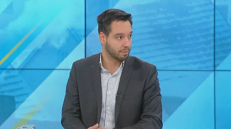 Общинар зове за по-фин контрол на въздуха в София