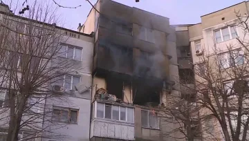 Психопат ли е бомбаджията от Варна?