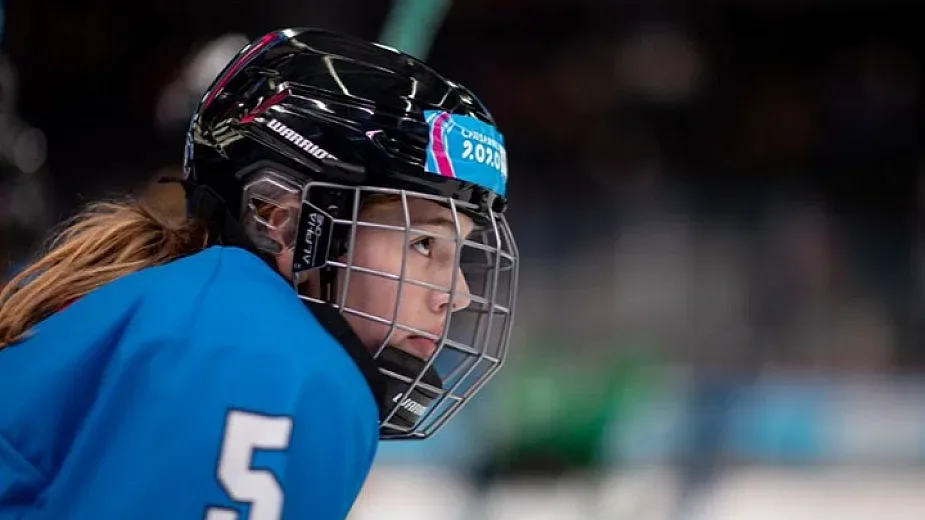 Българка ще играе за бронз от олимпиадата