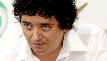 Фродо става началник в Нова телевизия