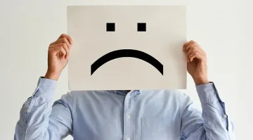 Ето възрастта, в която се усещаме най-нещастни