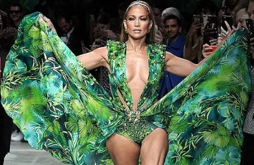 Джей Ло: Искам по-прост живот