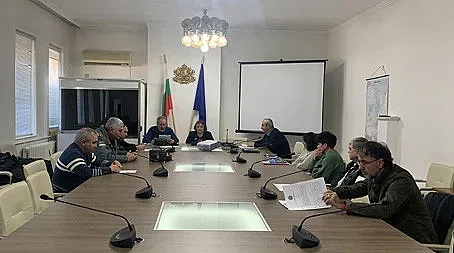 Няма нови случаи на АЧС и във Врачанско