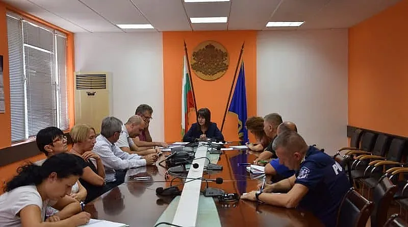 Няма нови случаи на АЧС във Видинско