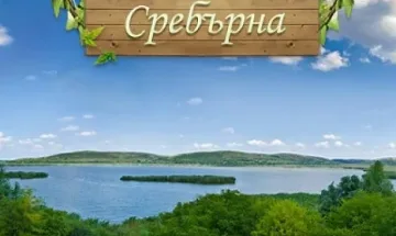 Северни птици превзеха езерото Сребърна