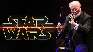 Джон Уилямс – рекордьор в Оскарите