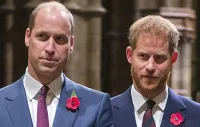 Лоша новина за много близък на Уилям и Хари