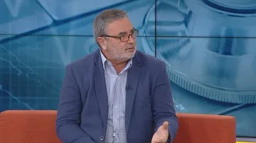 Питейната вода в Перник е чиста