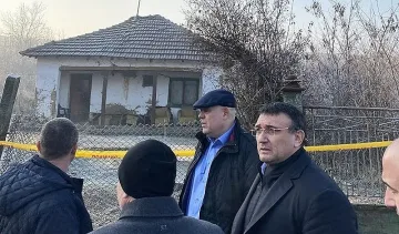 Най-много 12 г. затвор за касапина от Галиче