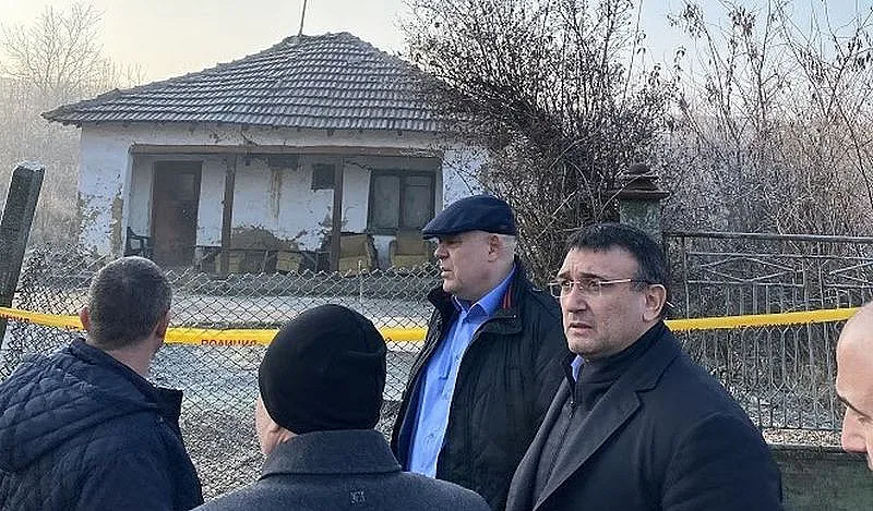 Най-много 12 г. затвор за касапина от Галиче