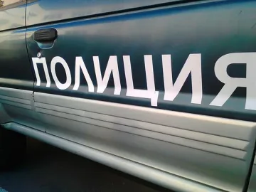 Нова спецакция в Галиче