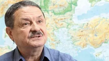 Въздухът у нас няма да се оправи до 10 години