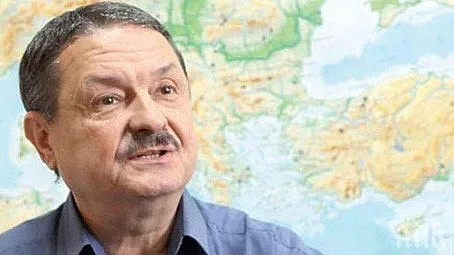 Въздухът у нас няма да се оправи до 10 години