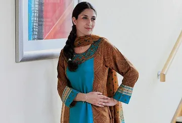 Виртуозният Кимин Ким отново идва в София