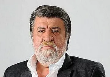 Вежди: Резил във Венеция! Срам ме е!