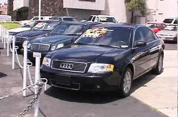 Македонците шетат из Дупница, регистрират коли