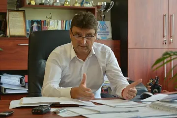 Шефове на ВиК стават богати като крезове