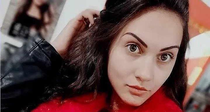 Двама задържани за убийството на красавицата Андреа