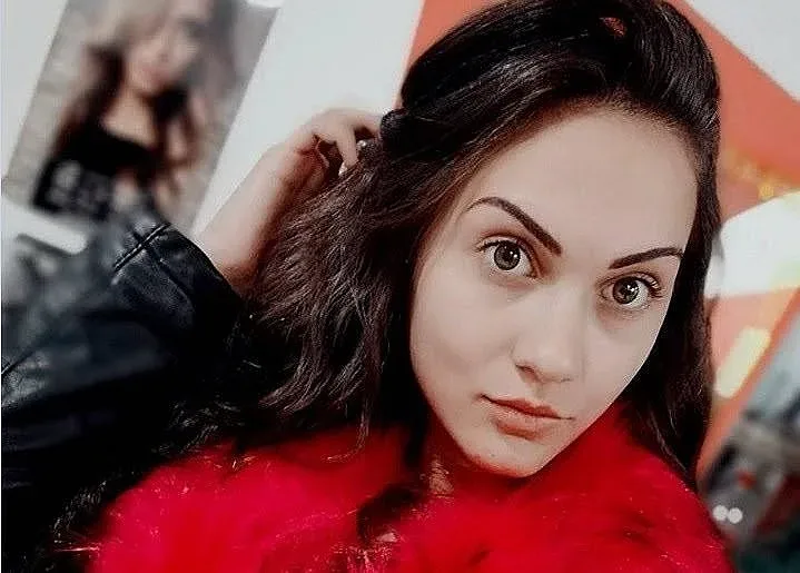 Момичето в Галиче изнасилено преди убийството