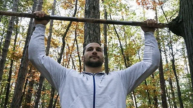 Българин с втори рекорд за Гинес