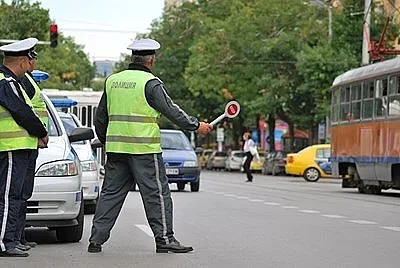 КАТ с нова акция по градовете