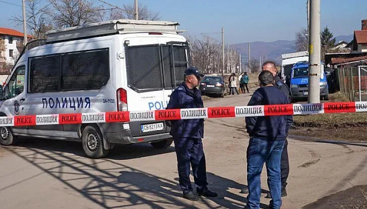 Стана ясно кое е убитото момиче в Галиче