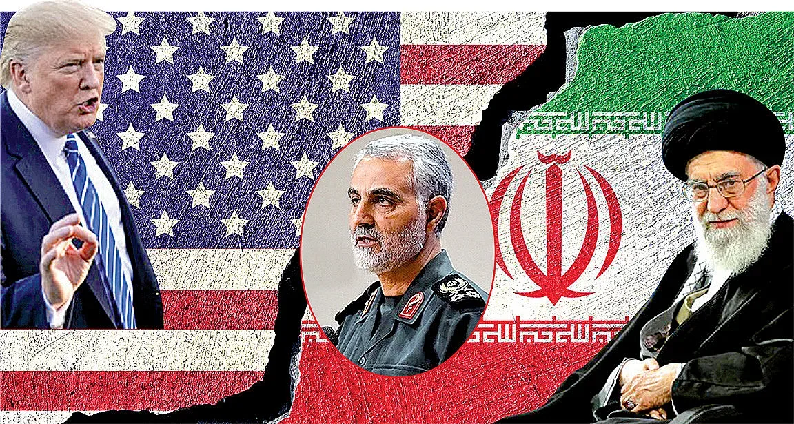 Ико­но­ми­чес­ка хват­ка, вместо ра­ке­ти