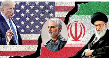 Ико­но­ми­чес­ка хват­ка, вместо ра­ке­ти