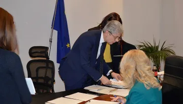 Ще повдигне ли прокуратурата обвинение на Димов?