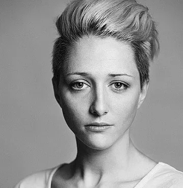 Мартина Апостолова води топ 10 на Берлинале