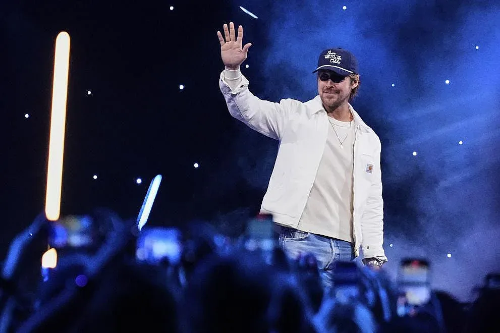 Култов актьор влиза в "Междузвездни войни". Кога е следващият филм