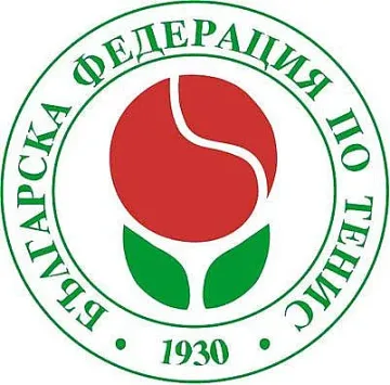 БФТенис: Домакините плащат престоя в ATP Cup