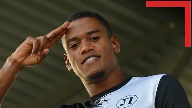 Левски пред горещ трансфер! Взима звездата на...