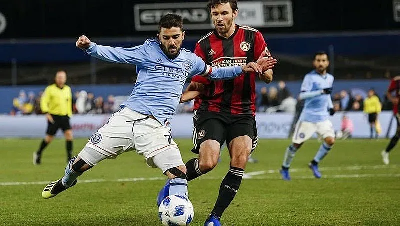 7sport.net с прогнози и анализи на водещите първенства в Европа