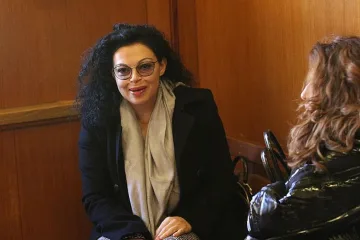 Баневи направили шофьора си шеф на фирми