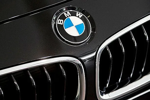 BMW се надигна. Какво е бъдещето на двигателите