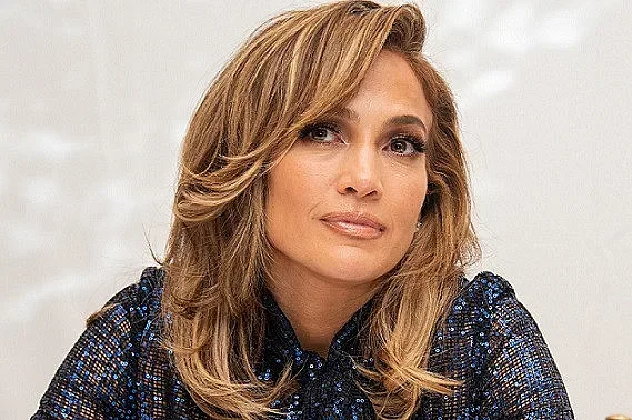 Съдят Джей Ло за 40 милиона