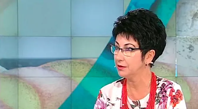 Хлябът ще поскъпва